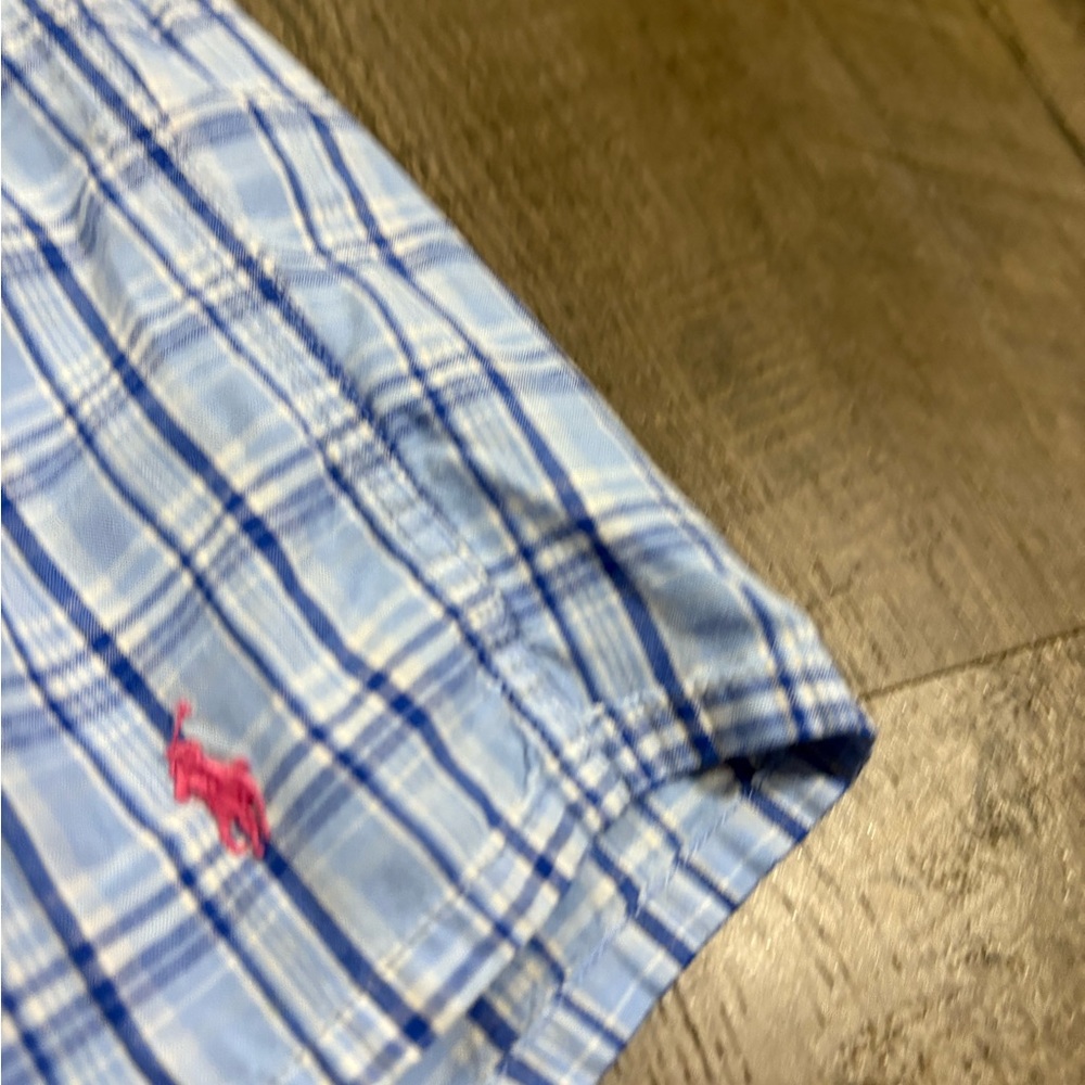 POLO Ralph Lauren Boxers - Picture 3 of 5